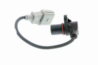 Krukassensor