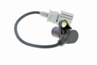 Krukassensor