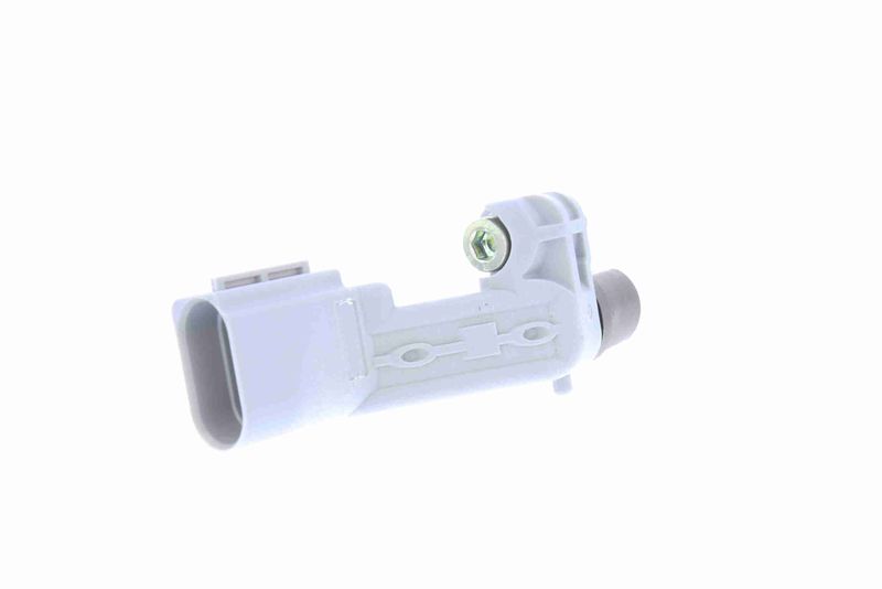 Krukassensor