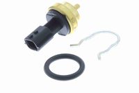 Sensor, koelvloeistoftemperatuur