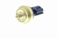 Sensor, koelvloeistoftemperatuur