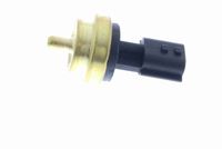 Sensor, koelvloeistoftemperatuur