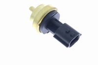 Sensor, koelvloeistoftemperatuur