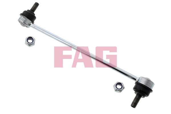 Stabilisatorstang