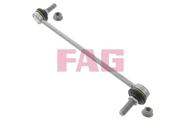 Stabilisatorstang