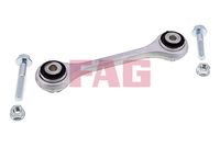 Stabilisatorstang