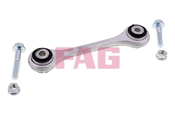 Stabilisatorstang