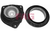 Reparatieset, Ring voor schokbreker veerpootlager