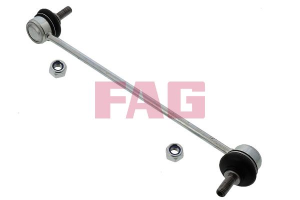 Stabilisatorstang