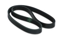 Poly V-riem