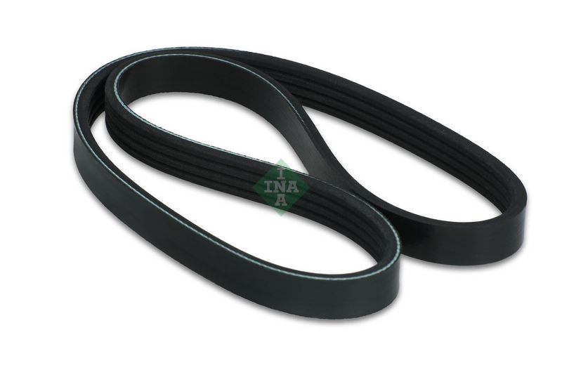 Poly V-riem