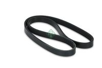Poly V-riem