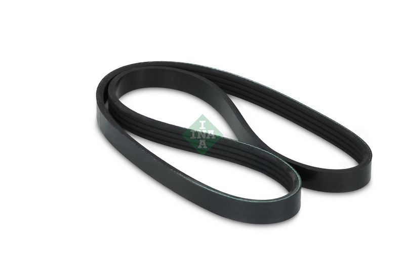 Poly V-riem