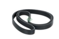 Poly V-riem