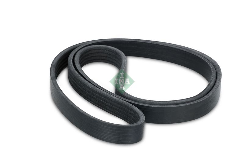 Poly V-riem