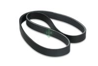 Poly V-riem