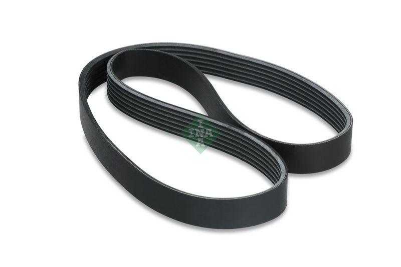 Poly V-riem
