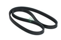 Poly V-riem