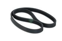 Poly V-riem