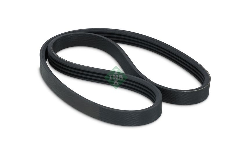 Poly V-riem