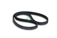 Poly V-riem