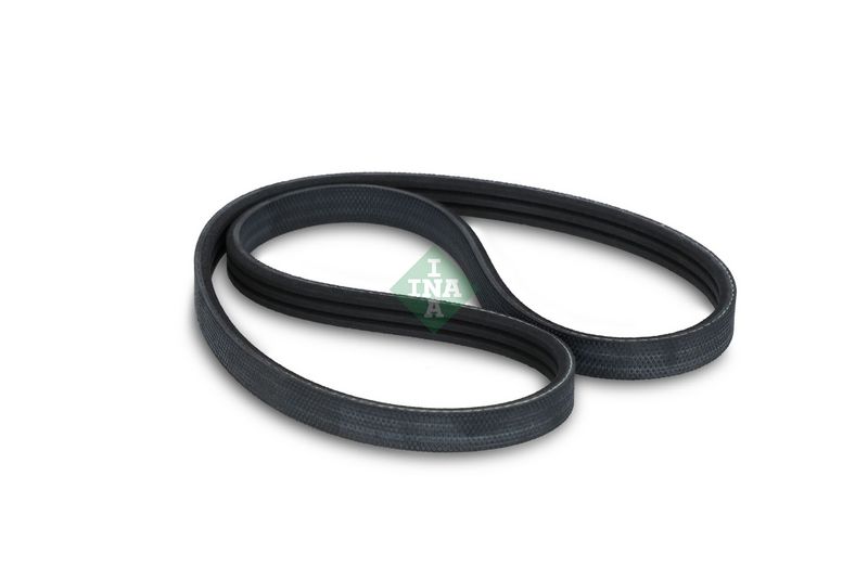 Poly V-riem