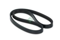 Poly V-riem