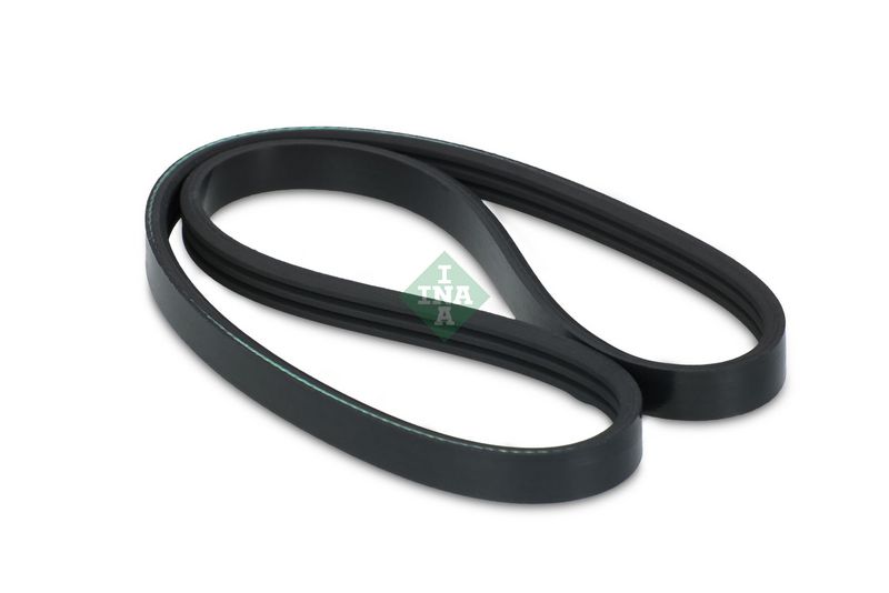 Poly V-riem