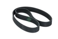 Poly V-riem