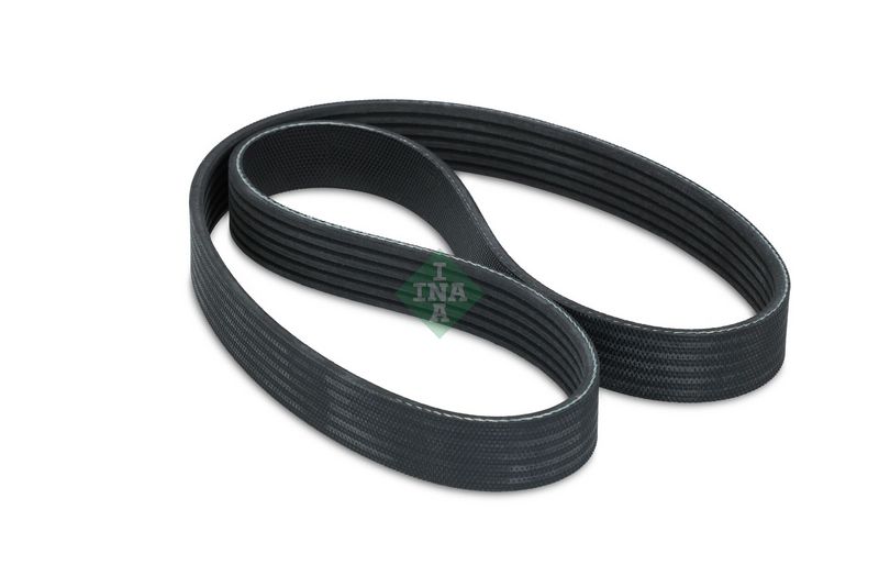 Poly V-riem