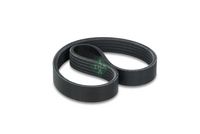 Poly V-riem