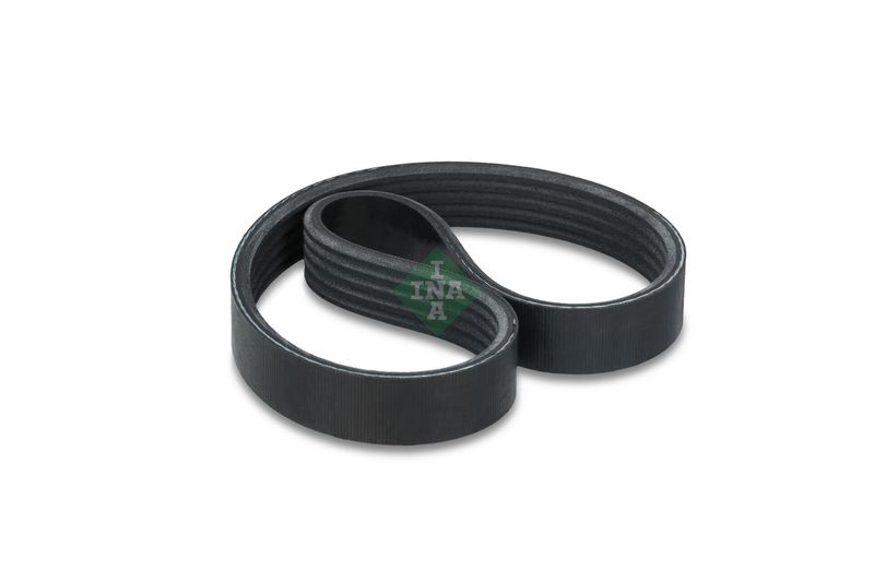 Poly V-riem