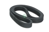 Poly V-riem