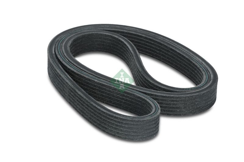Poly V-riem