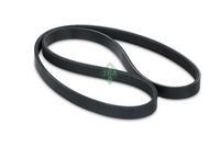 Poly V-riem