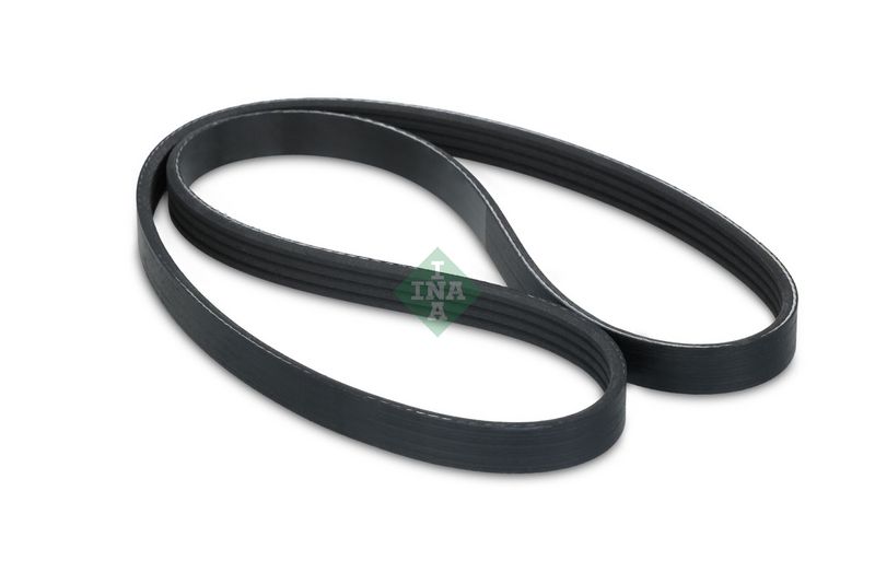 Poly V-riem