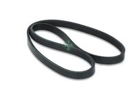 Poly V-riem