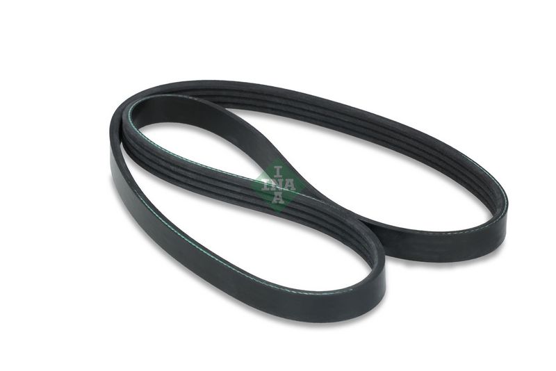 Poly V-riem