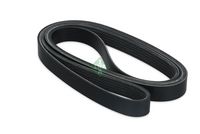 Poly V-riem