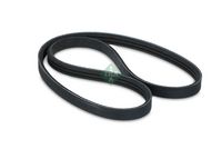 Poly V-riem
