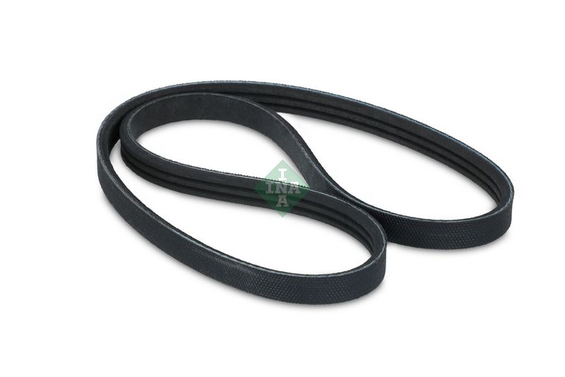 Poly V-riem
