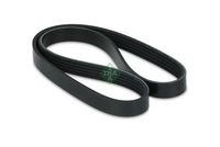 Poly V-riem