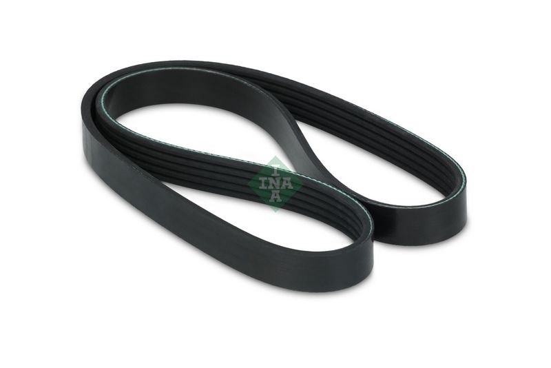Poly V-riem