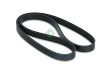 Poly V-riem