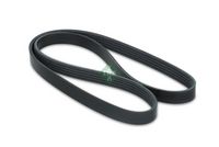Poly V-riem