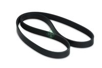 Poly V-riem