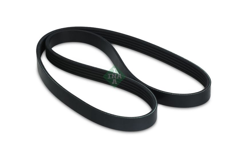 Poly V-riem