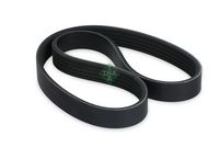 Poly V-riem