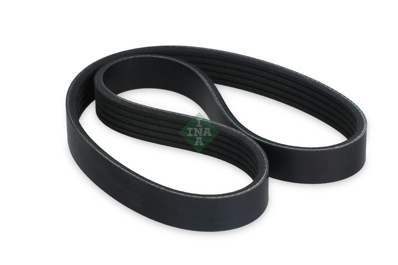 Poly V-riem