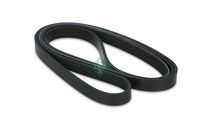 Poly V-riem